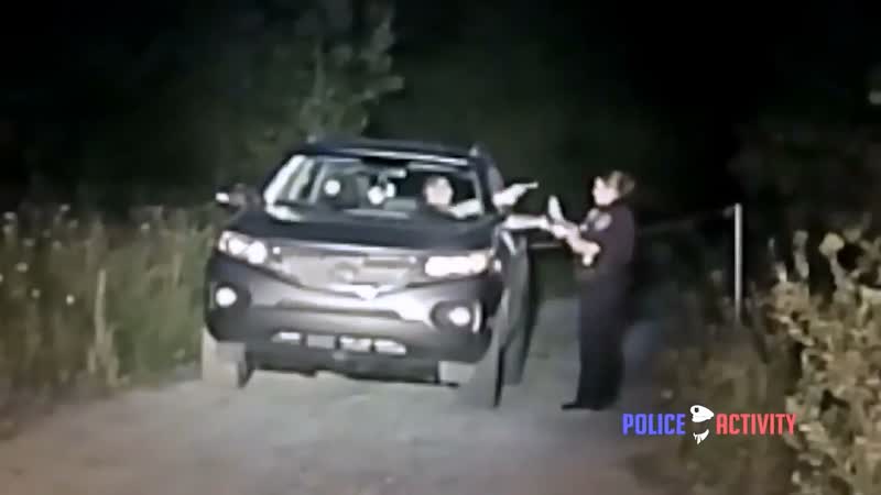 Проверка документов