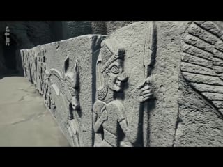 Archäologie 2 0 mit hightech auf spurensuche