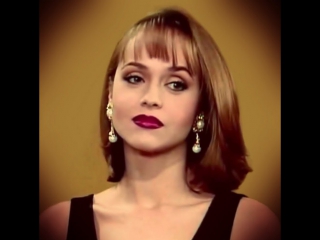 Paola bracho