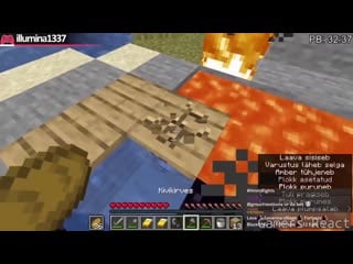 [gamers react] 500 worst minecraft 10iq plays of all time #2 *try not to cringe* (funniest fails & wins clips)