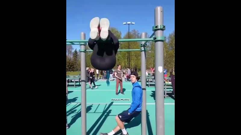 Zd далеко улечу я я eptapsix