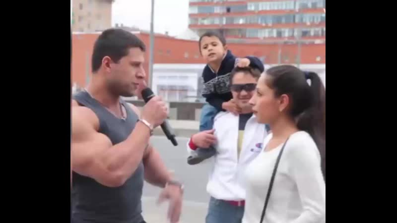 Тупая деффка русское порно