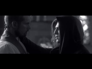 Gay vans 18+ | tooji – the father project (official music video)