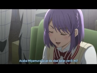 [puzzlesubs] yamada kun and the seven witches 05