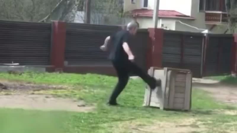 Камон
