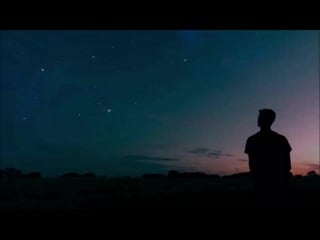 مللت وصالي اغنية بالعربية الفصحى(720p hd)