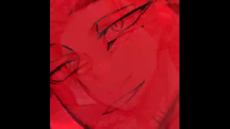 「 boku no hero academia; keigo takami 」