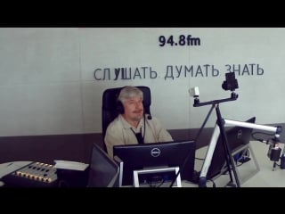 49 «вынос мозга» «искусство фотографии» 30 06 2018 савельев с в