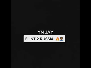 163onmyneck & yn jay «untitled»