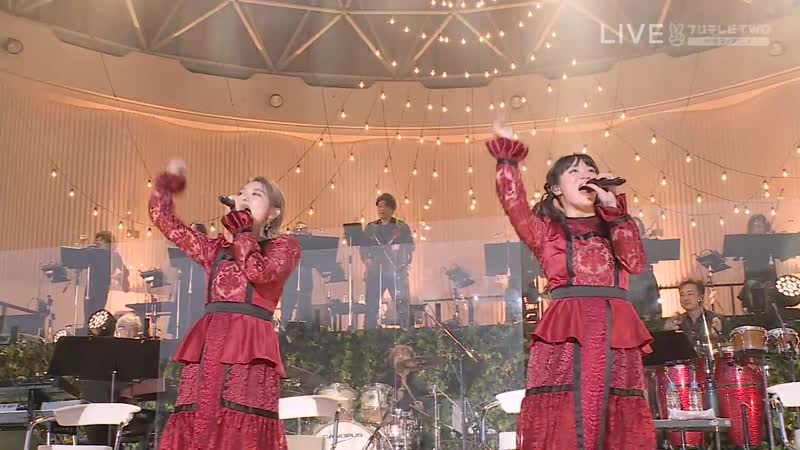 Shiritsu ebisu chuugaku chuuon 2020 (fujitv two 20/09/2020)