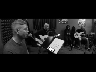 Интервью мити фомин к 20 летию на сцене