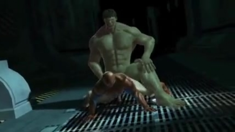 Писка мен пенистің жақыннан түсірілген фотосы