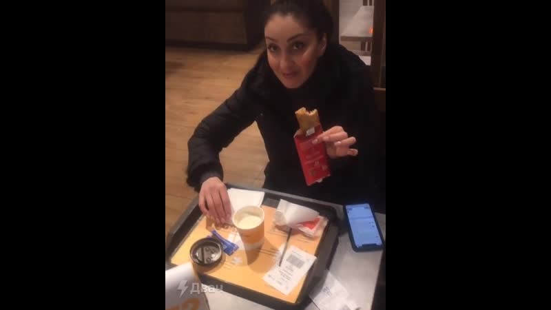 Насмотрятся порнухи своей