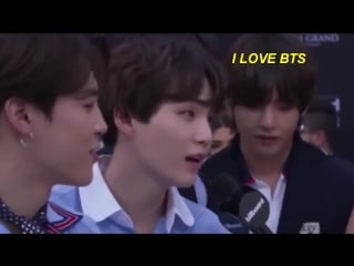 Kpoppies we dont need western validation, only bts does bts kpoppies theyre so arrogant and full of themselves they shou