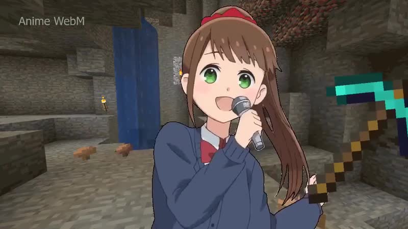 Hitoribocchi no marumaru seikatsu