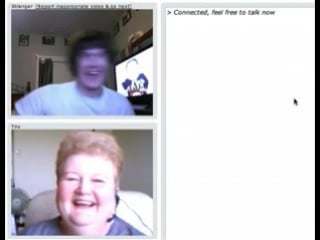 Жирная тетка достает всех своей ржакой