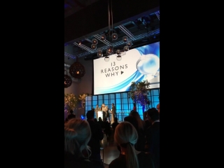 «instagram stories» sofia wylie ›