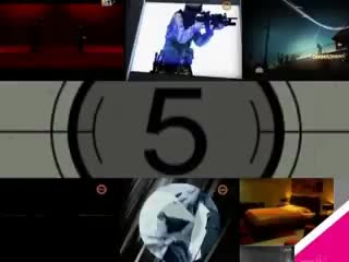 Русские сенсации"бриллианты "