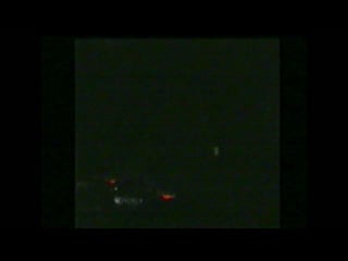 Rvzxr gvng x культ44 8ball, dubna memphis party