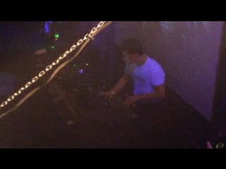 Fraunhofer diffraction † vvʌ8ʌvv † 27 ⁄12 brooklyn