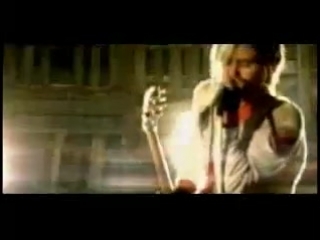 30 seconds to mars capricorn