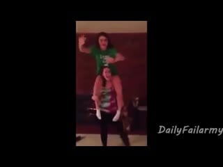 Приколы пьяные бабы подборка пошлых приколов пьяные бабы