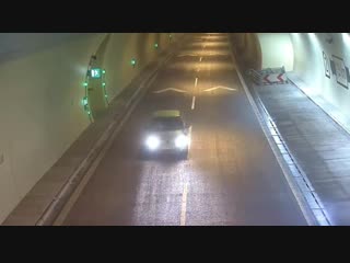 Damn uhm sorry just forgot my uhm brain whoopsie thank you byee