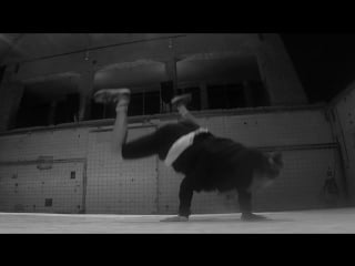 Petair flare finger pushups flare workout 0 7