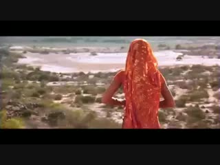 Alka yagnik, udit narayan, vasundara das o re chhori