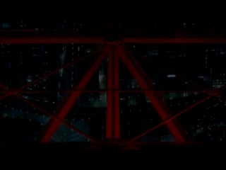 Ga rei zero 01 [lisek]