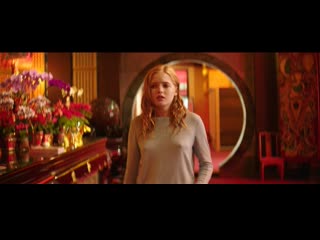 Элли бамбер высокое разрешение / ellie bamber high resolution ( 2018 )