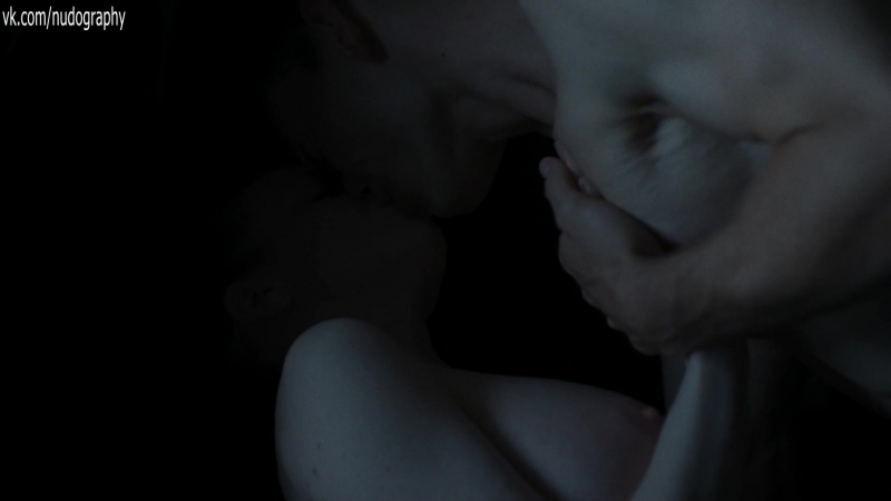 Кости porn video – Сара хэй (sarah hay) голая в сериале "плоть и кости" (flesh and bone, 2015) сезон 1 / серия 6 (s01e06) 1080p