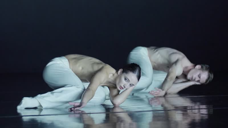 Silent tides mehdi walerski (ndt 1 | endlessly free)