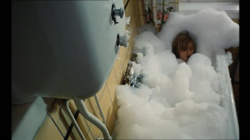 Rutger hauer turks fruit part11