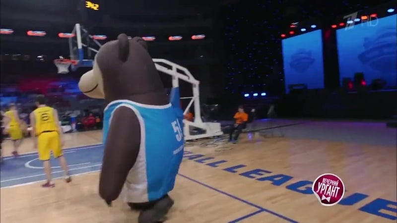 Когда закончил вуз с красным дипломом