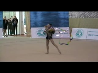 Секс видео: аня трубникова