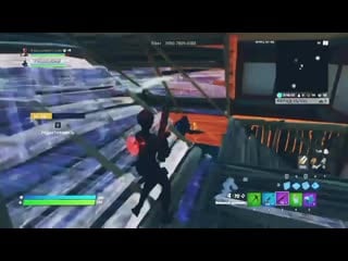 Нарезка килов фортнайт#4