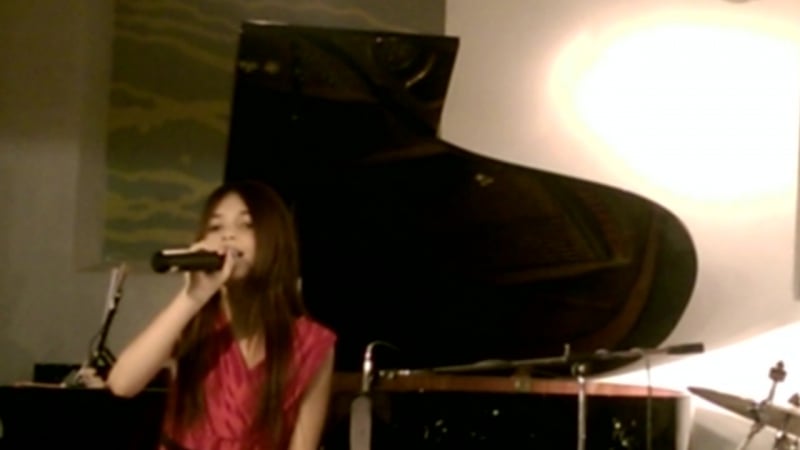 Катя блинова joe le taxi