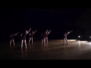 Shallows yetsirah company jeremy lepine