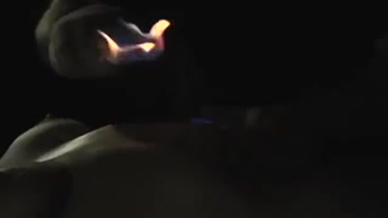 Файер плэй (240p) mp4