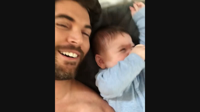 Nick bateman