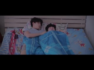 [ engsub bl ] he says to me thai short movie