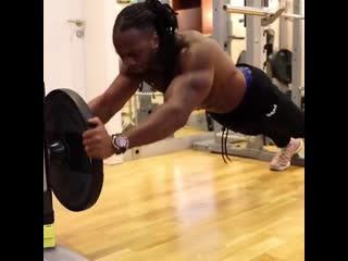 Тренироа пресса nhtybhjdrf ghtccf