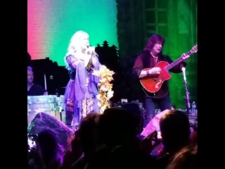 Home again 2018 montclair