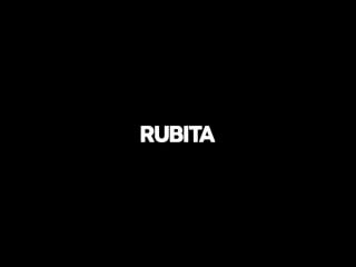Trailer de ‘rubita”