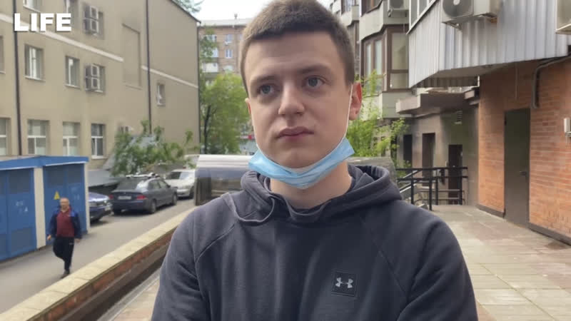 Mellstroy продал свои "ролексы", чтобы хватало на еду