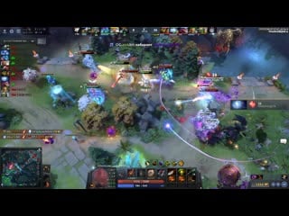 Jerax молодые virtus prо