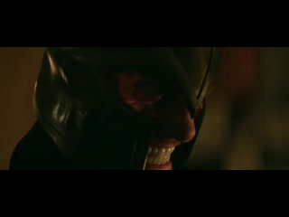 Dark phoenix trailer 2 h480p