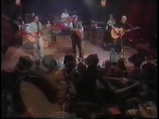 Paul mccartney – and i love her (14/25) unplugged limehouse studios