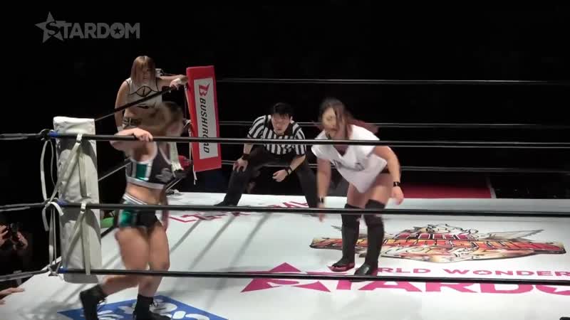 Stardom porn video – Stardom new years stars 2020 tag 7